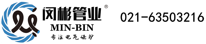 彩神8争霸app最新版